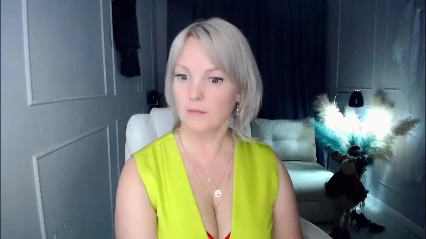 emmmam Adult Chat December 27, 2025