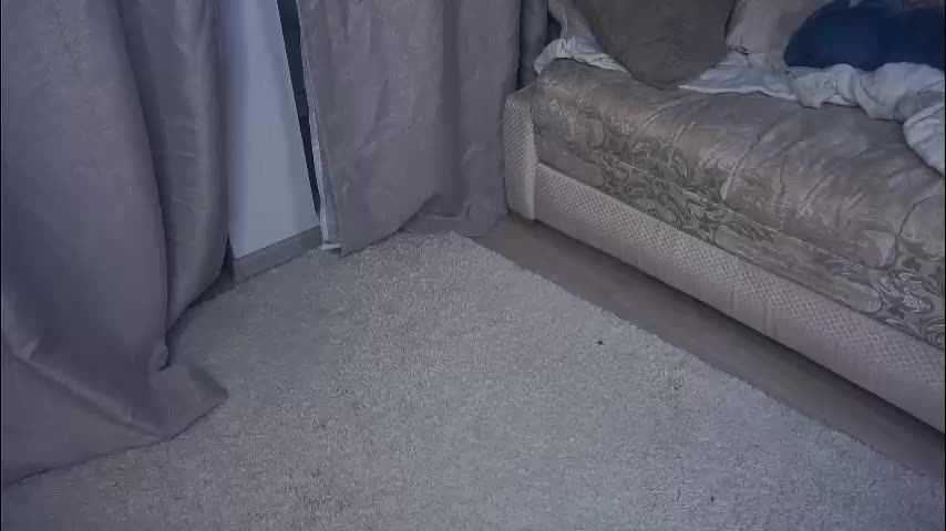 meghanantell Adult Chat December 27, 2025