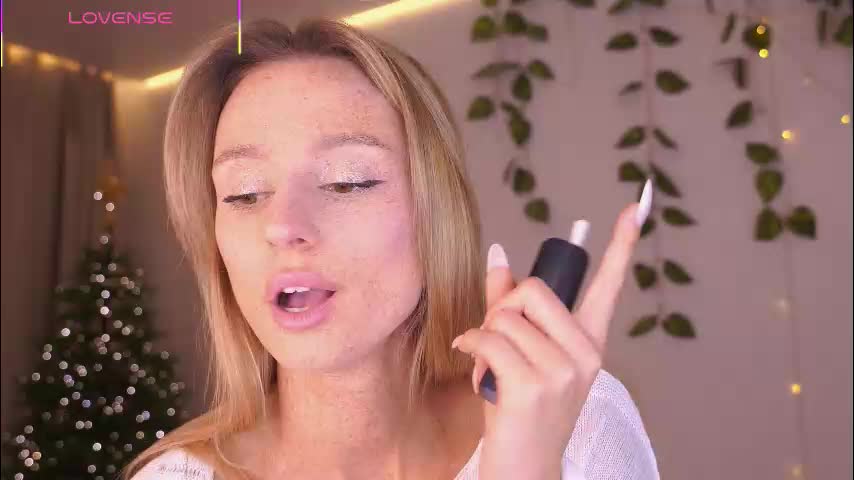 artease Adult Chat December 27, 2025