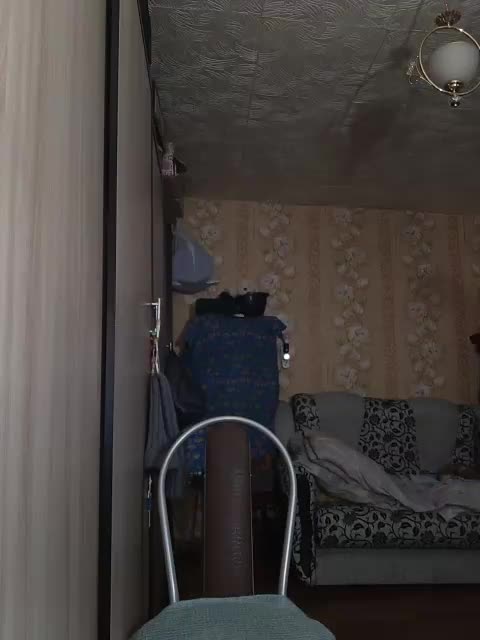 Sonya48 Adult Chat December 27, 2025