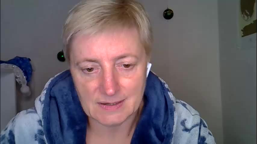 vea_motty Adult Chat December 27, 2025