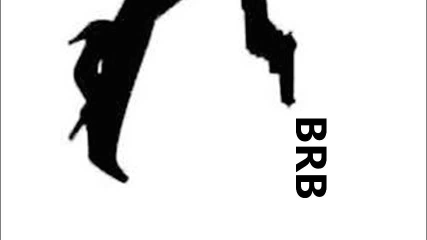 lisa_moons Adult Chat December 27, 2025