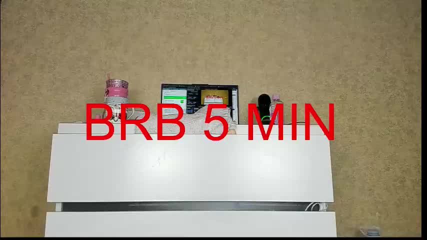 tykita Adult Chat December 27, 2025