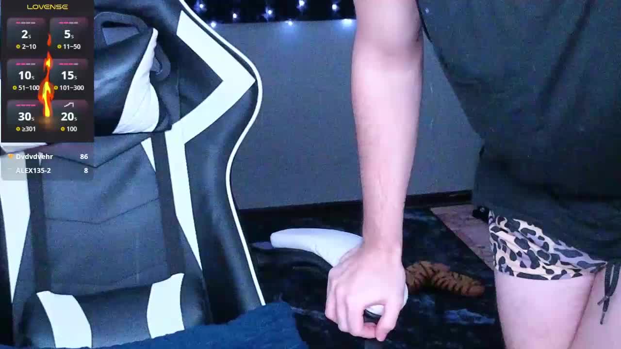 -PinkiePie- Adult Chat December 27, 2025