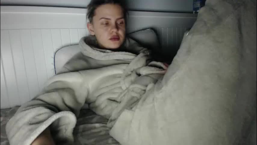 jessiexryan Adult Chat December 27, 2025