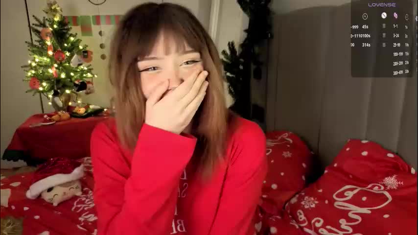 riley_vice Adult Chat December 27, 2025