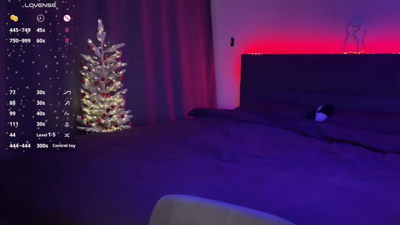 kisankiss Adult Chat December 27, 2025