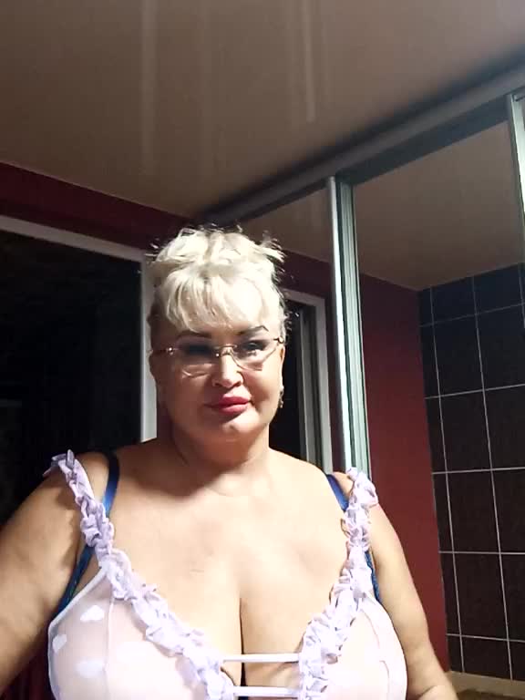 Jemma-Cori Adult Chat December 27, 2025