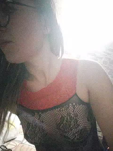 Love-for-two Adult Chat December 27, 2025