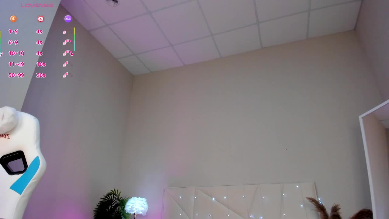 Cassies-Sandy Adult Chat December 27, 2025