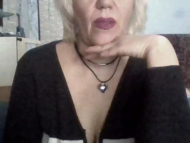 Success100 Adult Chat December 27, 2025