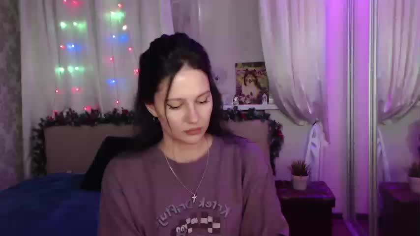 Zlata777 Adult Chat December 27, 2025