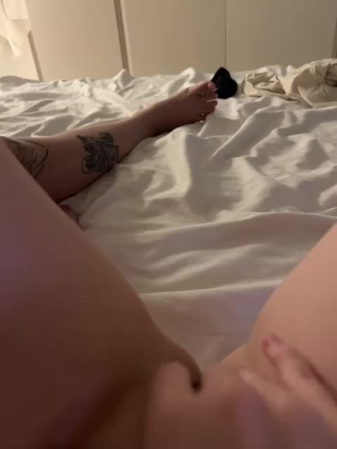 pipi1skaaa Adult Chat December 27, 2025