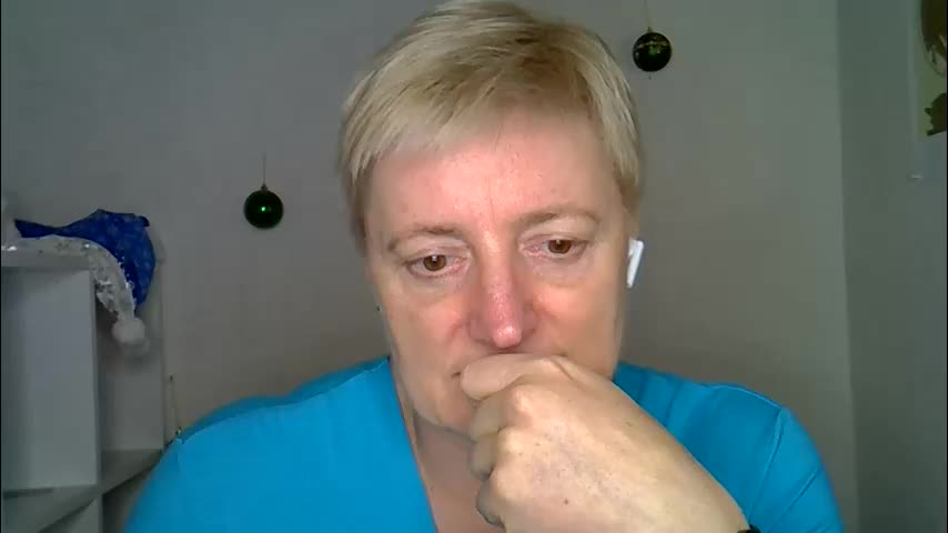 vea_motty Adult Chat December 27, 2025