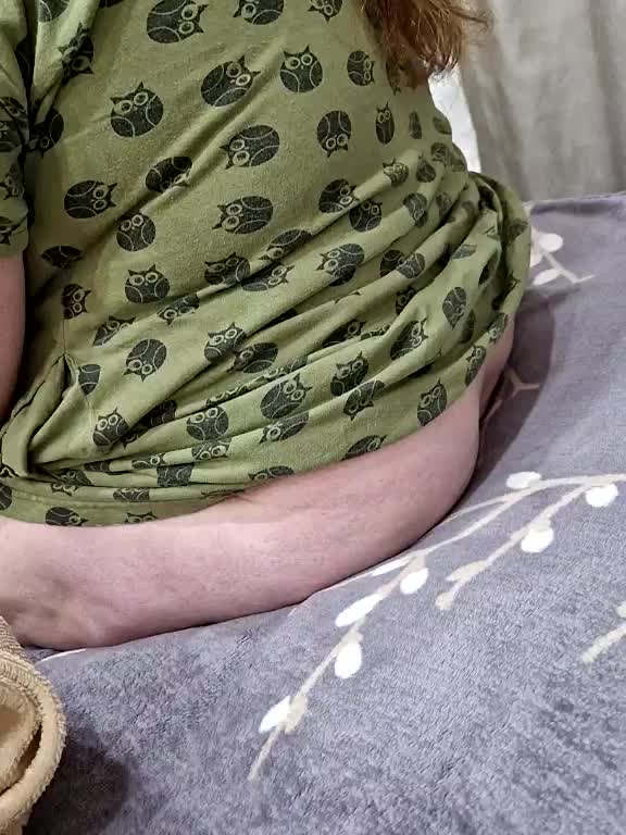 Para222a Adult Chat December 27, 2025