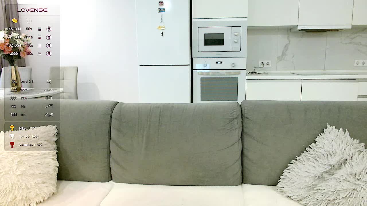 Yamajca Adult Chat December 27, 2025