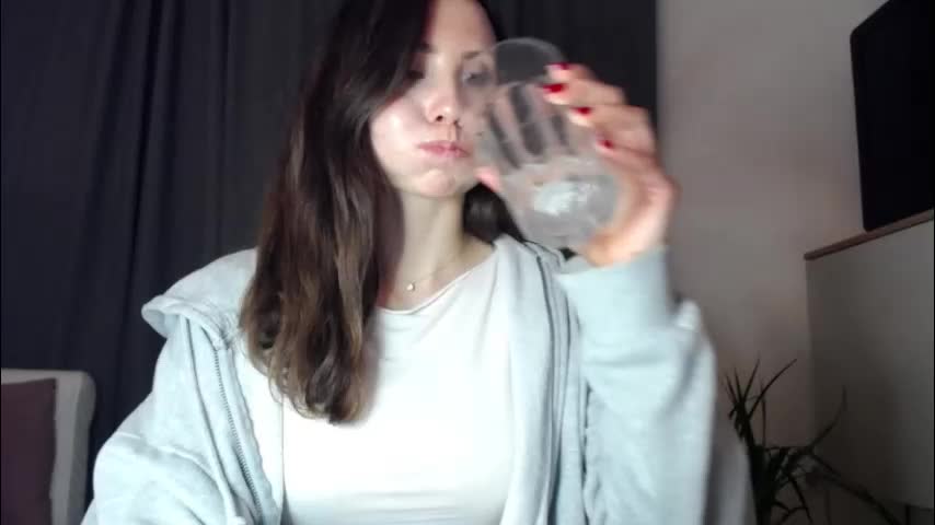 dream_nicole02 Adult Chat December 27, 2025