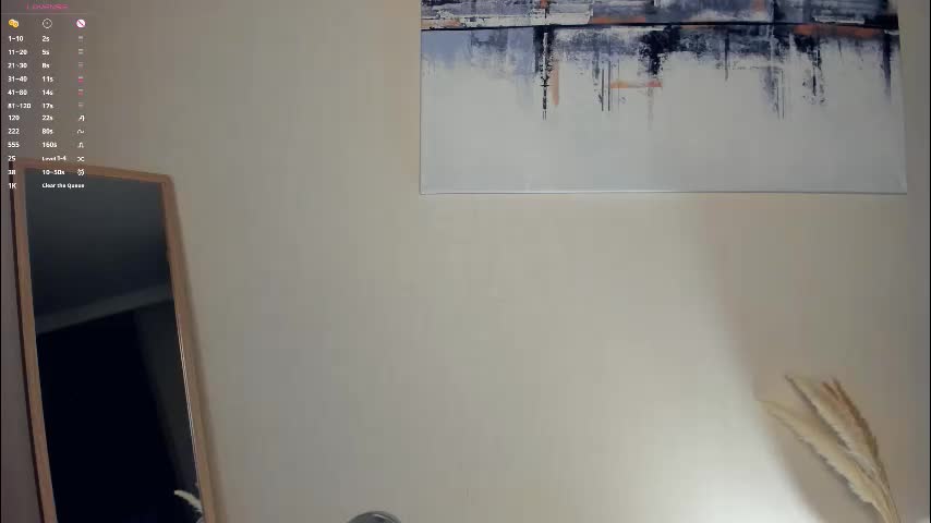 eternity_is_endless Adult Chat December 27, 2025