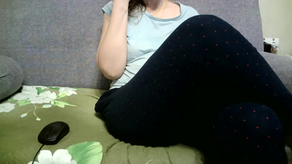 Arsinoe Adult Chat December 27, 2025