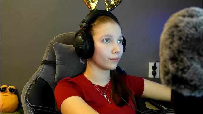 brandamatteson Adult Chat December 27, 2025