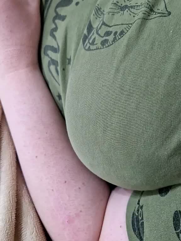 Para222a Adult Chat December 27, 2025