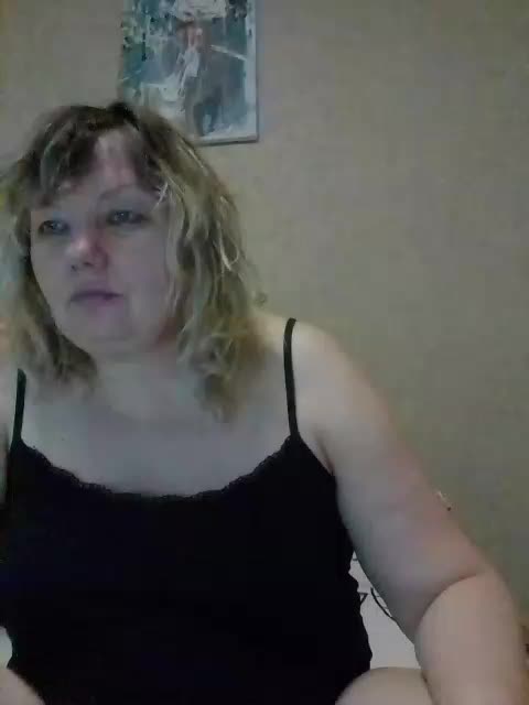 LucyAlexis Adult Chat December 27, 2025