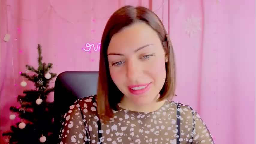 aniskyy Adult Chat December 27, 2025