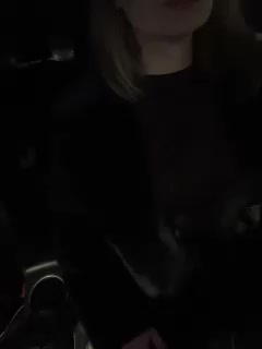 _Lasker_ Adult Chat December 27, 2025