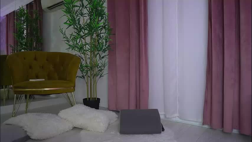 blakmy Adult Chat December 27, 2025