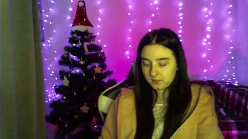 krisbadass Adult Chat December 27, 2025