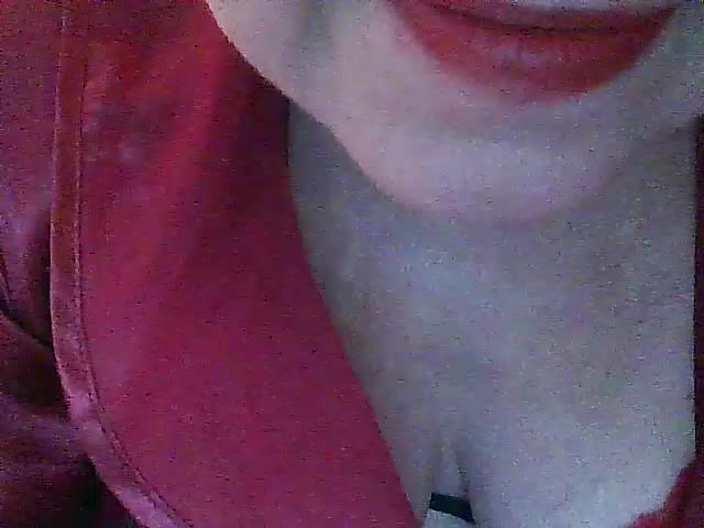 Laurador Adult Chat December 27, 2025