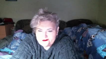 Lana0005 Adult Chat December 27, 2025