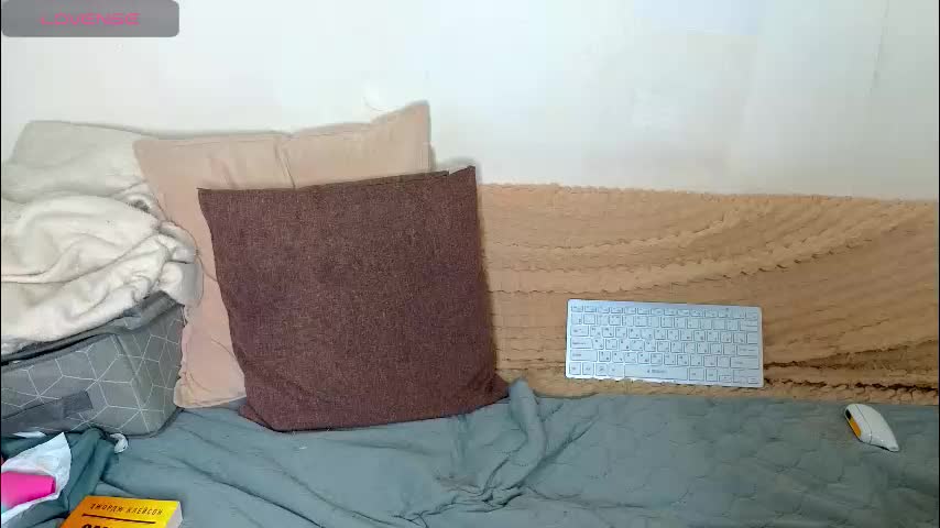 emilytrays Adult Chat December 27, 2025