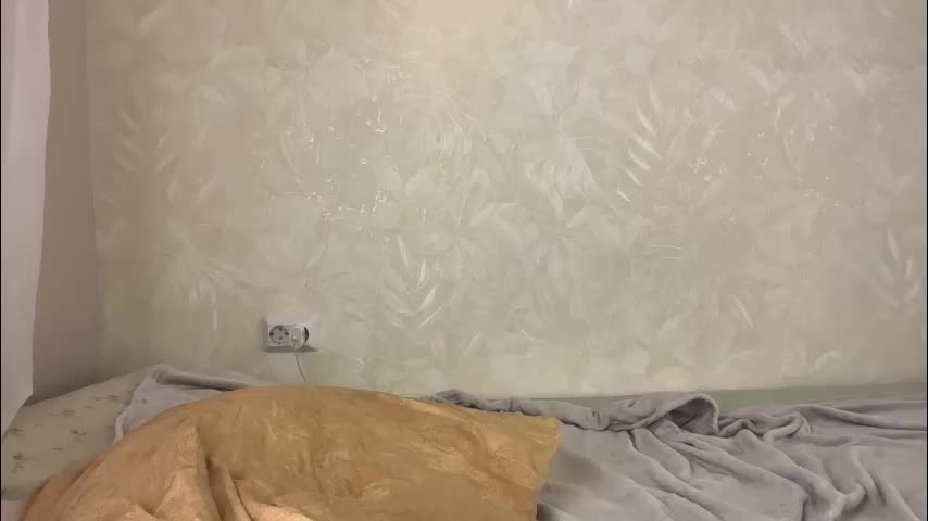 fflloowweerr Adult Chat December 27, 2025