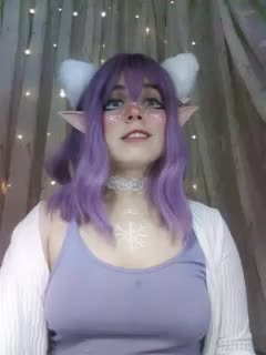 -Ramona- Adult Chat December 27, 2025