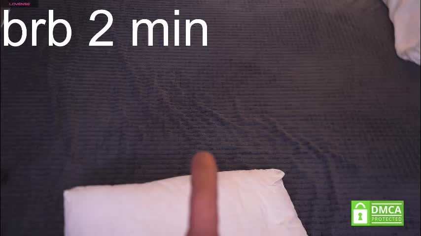 wild_hearttt Adult Chat December 27, 2025