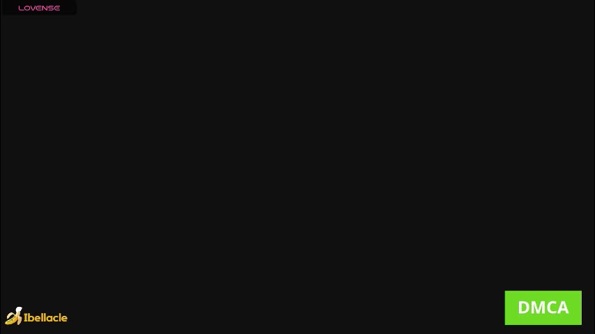 bellacle Adult Chat December 27, 2025