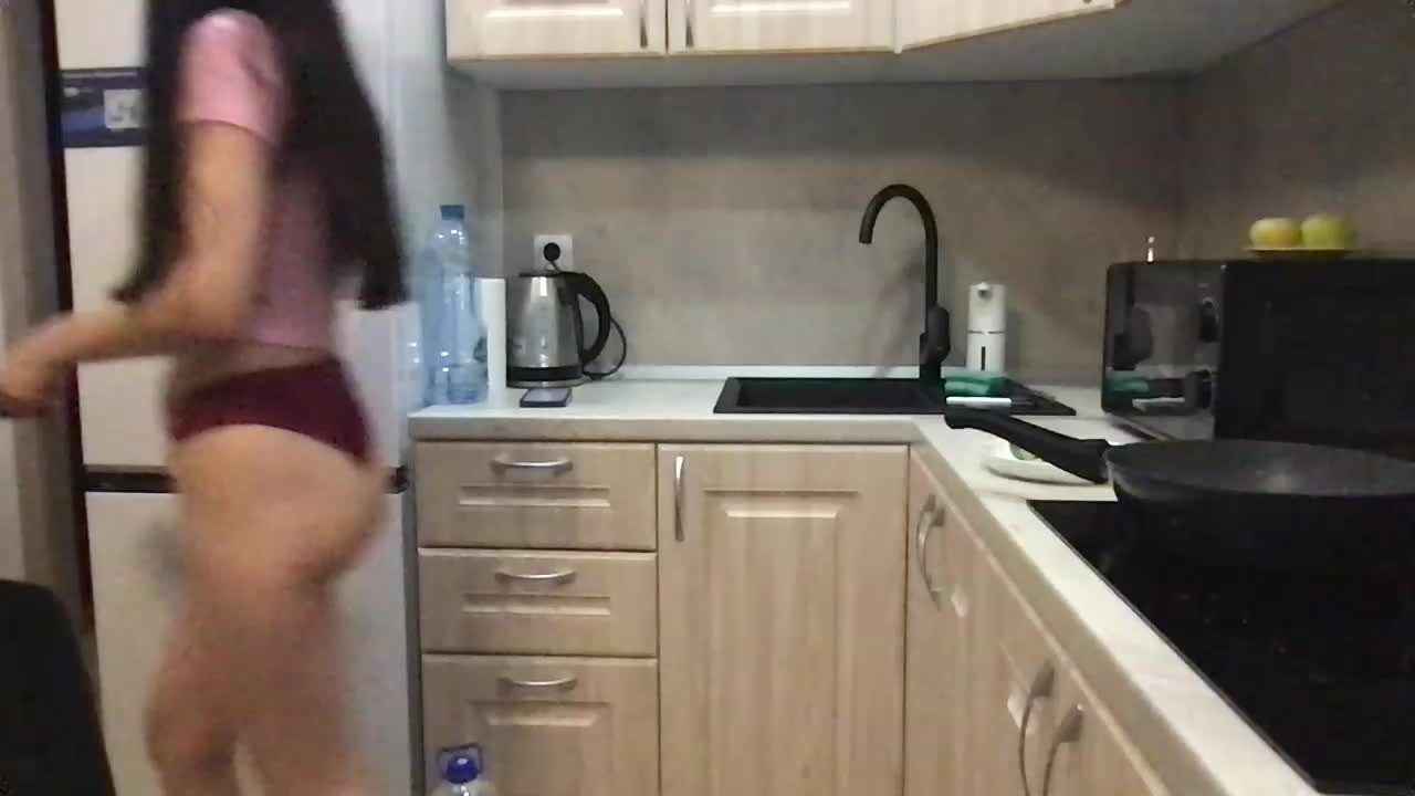 MilaBi-192569 Adult Chat December 27, 2025