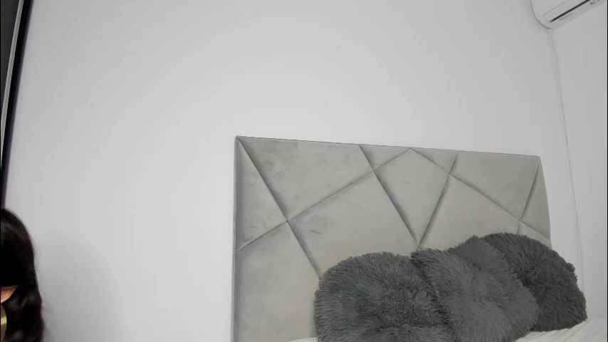 blueeyeslexxxy Adult Chat December 27, 2025