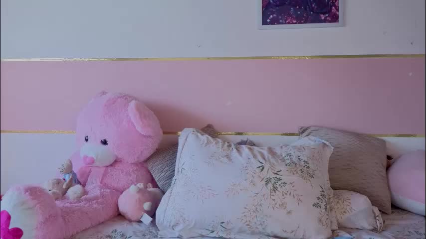 charlote__miller Adult Chat December 27, 2025