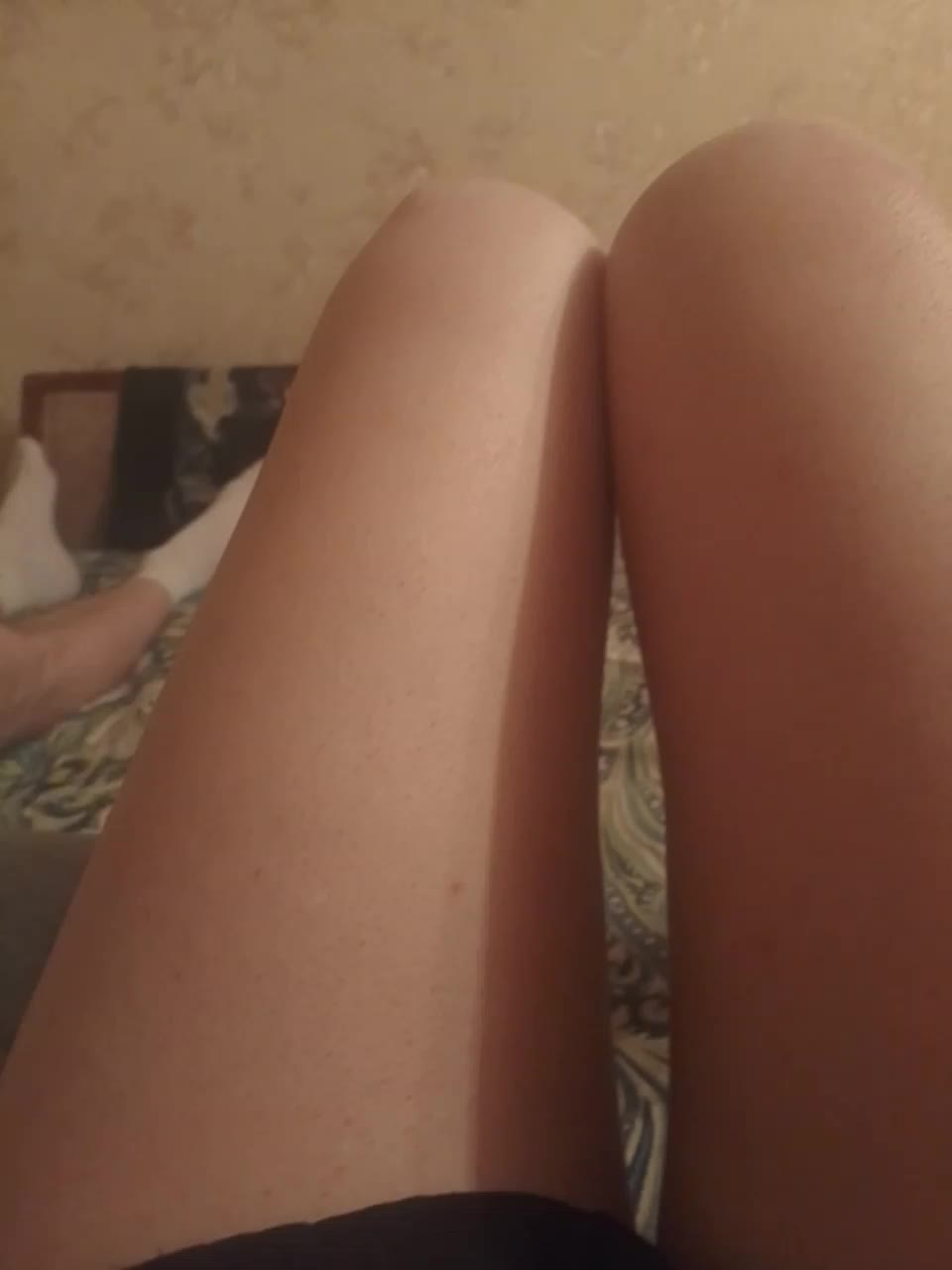 Nepechalka Adult Chat December 27, 2025