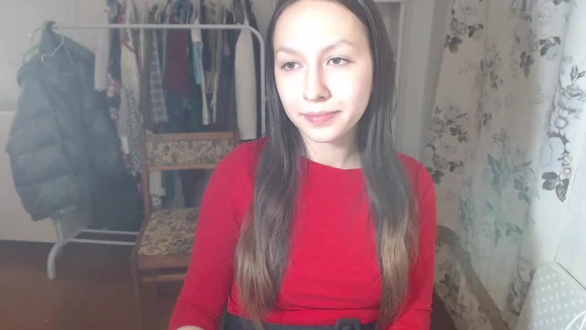 Mariax1 Adult Chat December 27, 2025