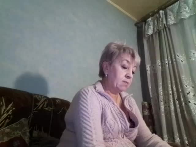 AnjelElinor Adult Chat December 27, 2025