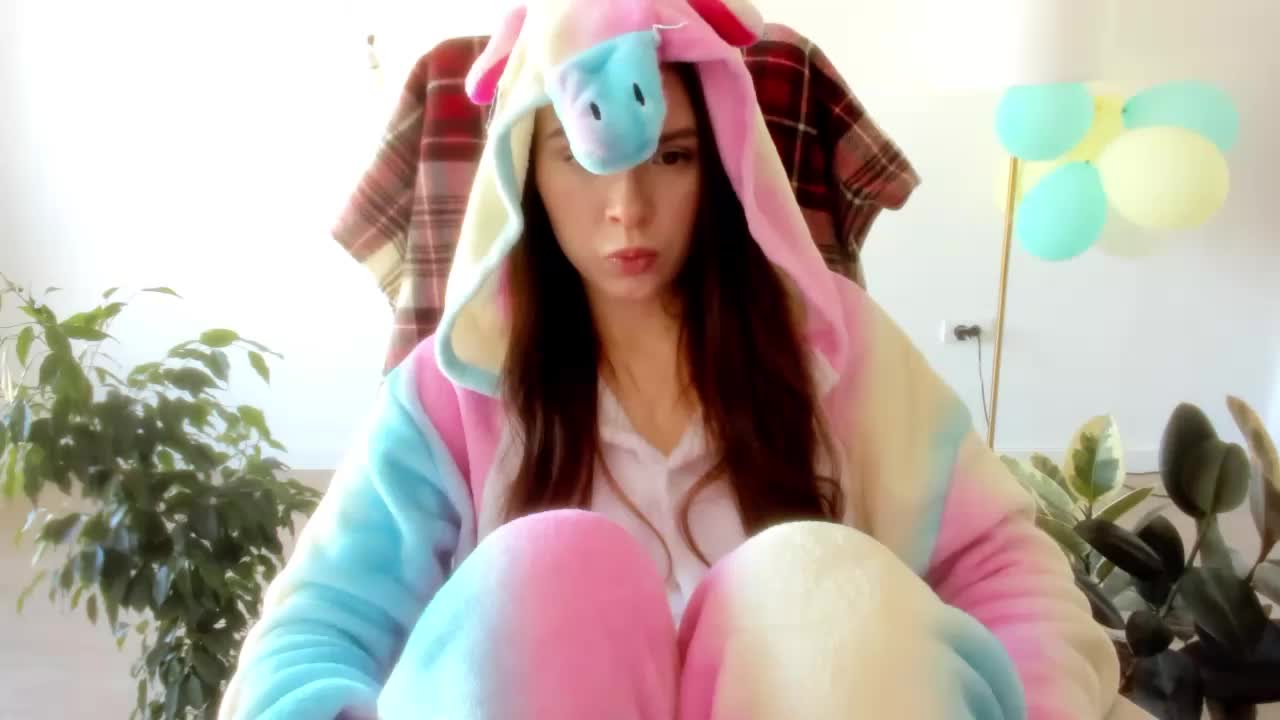 StacyLuxxe Adult Chat December 27, 2025