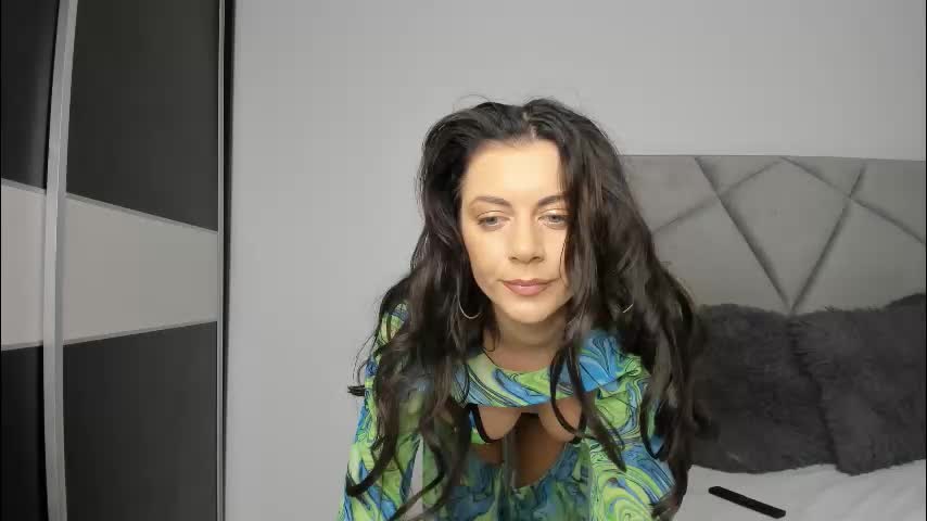 blueeyeslexxxy Adult Chat December 27, 2025