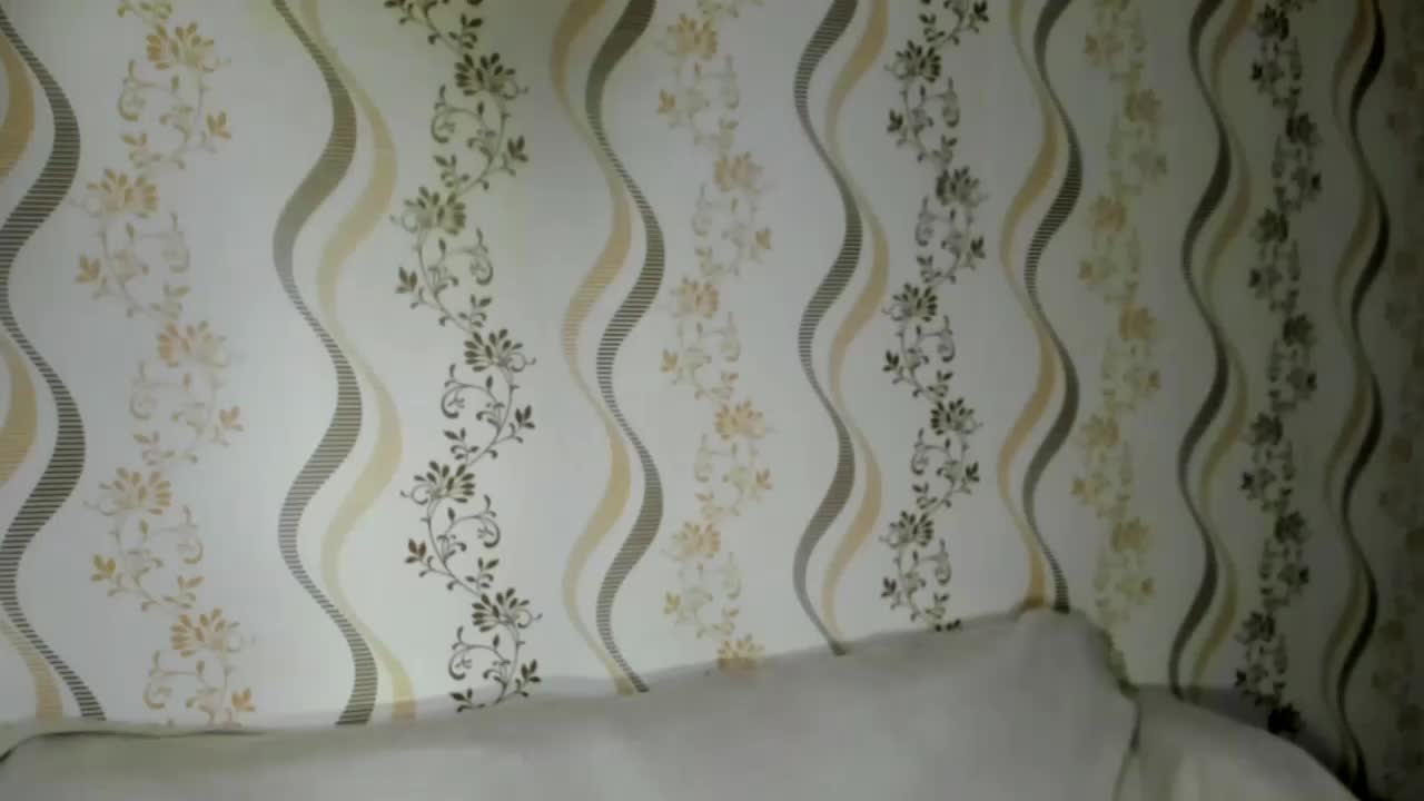 MelMooon Adult Chat December 27, 2025