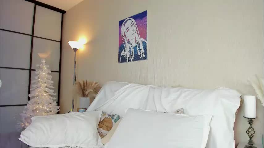 roxxana227 Adult Chat December 27, 2025