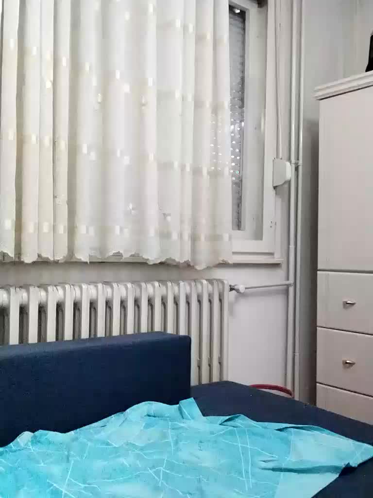 milf44milf Adult Chat December 27, 2025