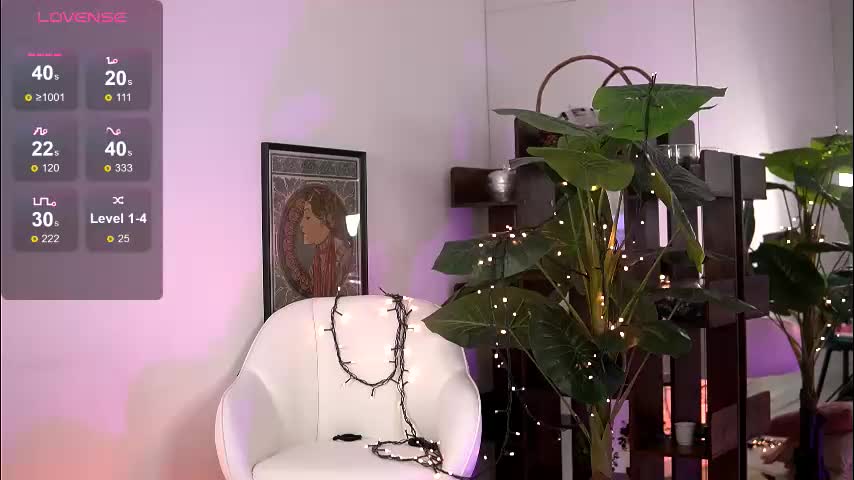 avareed Adult Chat December 27, 2025