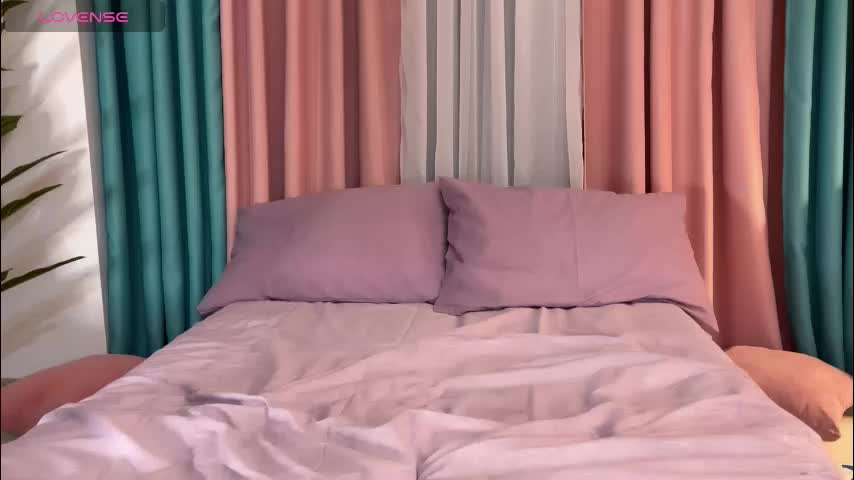 urgoddessjenny Adult Chat December 27, 2025